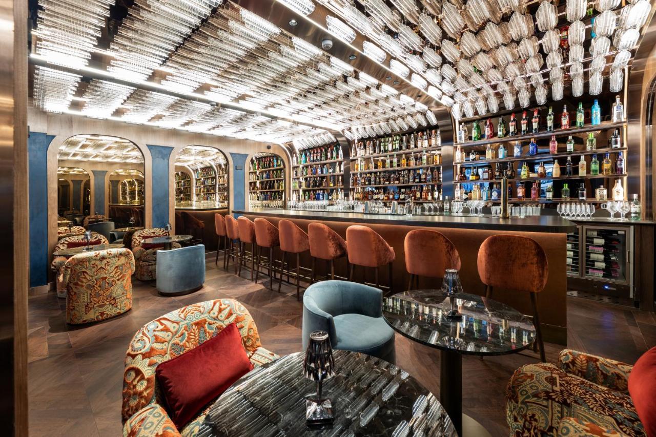 Hotel Seda Club - Small Luxury Grenade
