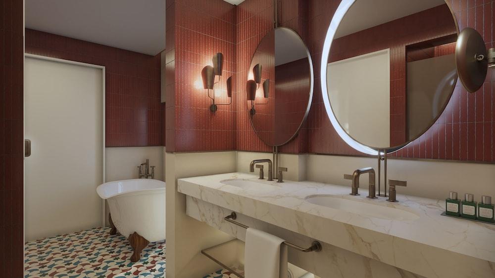 Seda Club - Small Luxury Hotel