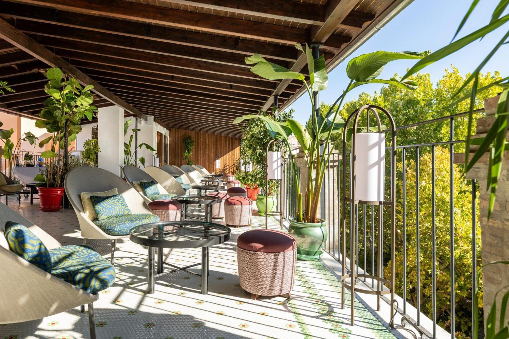 Seda Club - Small Luxury Hotel 5*