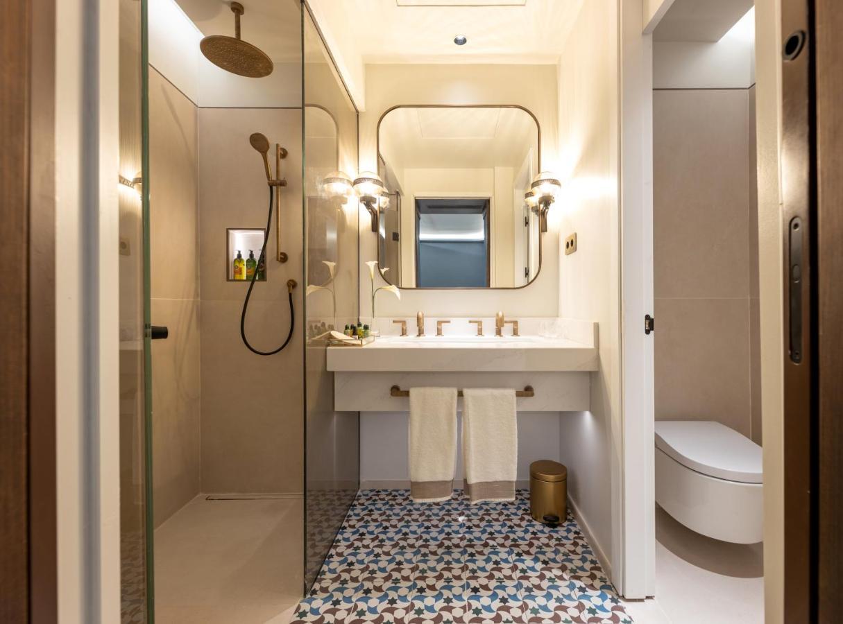 Hotel Seda Club - Small Luxury 5*